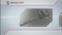 OmniCorp Product Line Video