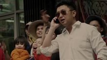On the Job Trailer Video