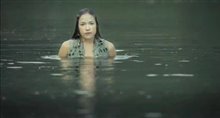 Ondine Trailer Video