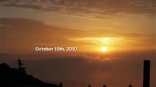 One Day on Earth Trailer Video
