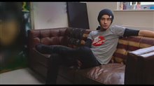 One Direction: This is Us - Clip: 