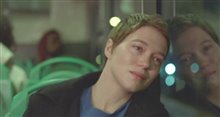 ONE FINE MORNING Trailer Video