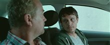 One Floor Below Trailer Video