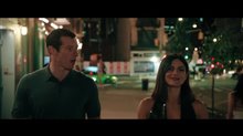 ONE NIGHT ONLY Clip - 