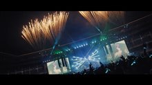 ONE OK ROCK DETOX JAPAN TOUR 2025 Global Trailer #1 Video