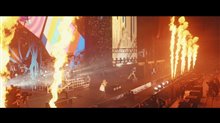 ONE OK ROCK DETOX JAPAN TOUR 2025 Global Trailer #3 Video