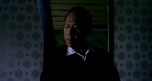 Only God Forgives Trailer Video