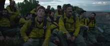 Only the Brave - Trailer #1 Video
