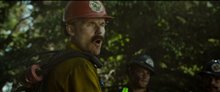 Only the Brave - Trailer #2 Video