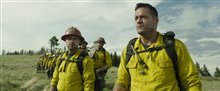 Only the Brave - Trailer #3 Video