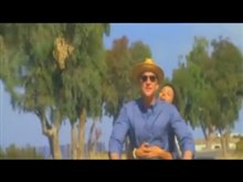 Opa! Trailer Video