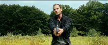Open Grave Trailer Video
