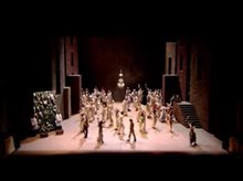 Opera in Cinema: Siegfried (Teatro alla Scala) Trailer Video