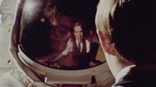 Operation Avalanche - Official Trailer Video