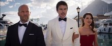 OPERATION FORTUNE: RUSE DE GUERRE Trailer Video
