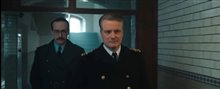 OPERATION MINCEMEAT Trailer Video