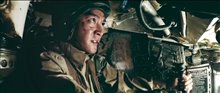 Operation Red Sea - Trailer Video