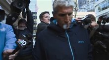 OPERATION VARSITY BLUES: THE COLLEGE ADMISSIONS SCANDAL Trailer Video