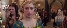 OPHELIA Trailer Video