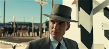 OPPENHEIMER Trailer 2 Video