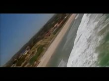 ORANGE COUNTY Trailer Video