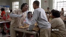 Orange is the New Black: Season 3 - First Look Video