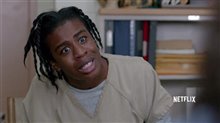 Orange is the New Black: Season 3 Trailer Video