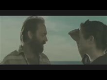Oranges and Sunshine Trailer Video