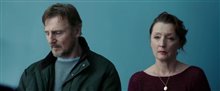 ORDINARY LOVE Trailer Video