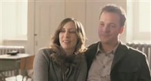 Orphan Trailer Video