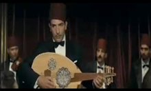 OSS 117: Cairo, Nest of Spies Trailer Video