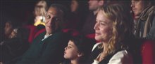 OTHER PEOPLE'S CHILDREN Trailer Video