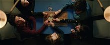 Ouija Trailer Video