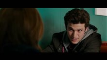 Ouija movie clip 1 Video