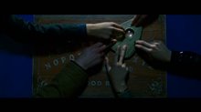 Ouija movie clip 3 Video