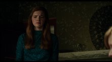 Ouija: Origin of Evil Movie Clip - 
