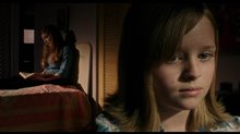 Ouija: Origin of Evil Movie Clip - 