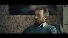 Our Day Will Come Trailer Video