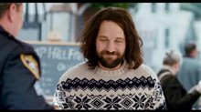 Our Idiot Brother Trailer Video