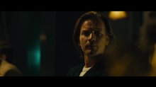 Our Kind Of Traitor movie clip 