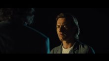 Our Kind Of Traitor movie clip 