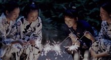 Our Little Sister Trailer Video