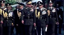 Our Man in Tehran Trailer Video