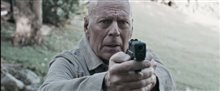 OUT OF DEATH Trailer Video