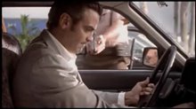 OUT OF SIGHT Trailer Video