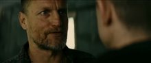 Out of the Furnace Trailer Video