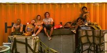 OUTER BANKS Season 4 Trailer Video