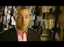 Outrage Trailer Video