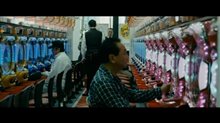 Outrage Beyond Trailer Video