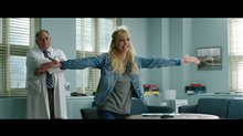 'Overboard' Movie Clip - 